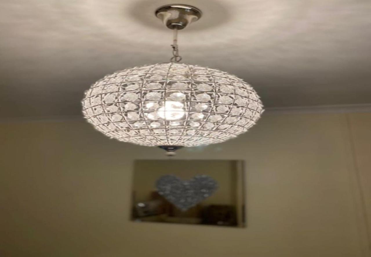 Ideal Abode Abbots 4 En-Suite Chester Bagian luar foto